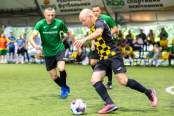 <a href="https://st.getinfootball.com/albums/1096878/68b7edfa3a314_1920.jpg" target="_blank">Завантажити оригінал</a>