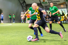 <a href="https://st.getinfootball.com/albums/1096878/68b7edfb445ad_1920.jpg" target="_blank">Завантажити оригінал</a>