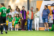 <a href="https://st.getinfootball.com/albums/1096878/68b7edfc5051a_1920.jpg" target="_blank">Завантажити оригінал</a>