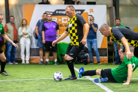<a href="https://st.getinfootball.com/albums/1096878/68b7edfd50cd1_1920.jpg" target="_blank">Завантажити оригінал</a>