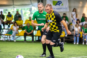 <a href="https://st.getinfootball.com/albums/1096878/68b7ee000f566_1920.jpg" target="_blank">Завантажити оригінал</a>