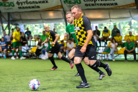 <a href="https://st.getinfootball.com/albums/1096878/68b7ee0118ac2_1920.jpg" target="_blank">Завантажити оригінал</a>