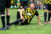<a href="https://st.getinfootball.com/albums/1096878/68b7ee0223514_1920.jpg" target="_blank">Завантажити оригінал</a>