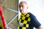 <a href="https://st.getinfootball.com/albums/1096878/68b7ee0507aaf_1920.jpg" target="_blank">Завантажити оригінал</a>