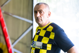<a href="https://st.getinfootball.com/albums/1096878/68b7ee0507aaf_1920.jpg" target="_blank">Завантажити оригінал</a>