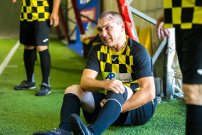 <a href="https://st.getinfootball.com/albums/1096878/68b7ee0709e49_1920.jpg" target="_blank">Завантажити оригінал</a>