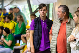 <a href="https://st.getinfootball.com/albums/1096878/68b7ee0b01ead_1920.jpg" target="_blank">Завантажити оригінал</a>
