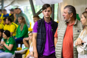 <a href="https://st.getinfootball.com/albums/1096878/68b7ee0b01ead_1920.jpg" target="_blank">Завантажити оригінал</a>