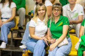 <a href="https://st.getinfootball.com/albums/1096878/68b7ee0d0be3f_1920.jpg" target="_blank">Завантажити оригінал</a>