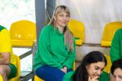 <a href="https://st.getinfootball.com/albums/1096878/68b7ee1405aa0_1920.jpg" target="_blank">Завантажити оригінал</a>