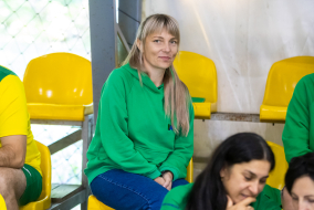 <a href="https://st.getinfootball.com/albums/1096878/68b7ee1405aa0_1920.jpg" target="_blank">Завантажити оригінал</a>