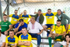 <a href="https://st.getinfootball.com/albums/1096878/68b7ee16079c4_1920.jpg" target="_blank">Завантажити оригінал</a>