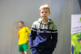 <a href="https://st.getinfootball.com/albums/1096878/68b7ee18060ba_1920.jpg" target="_blank">Завантажити оригінал</a>