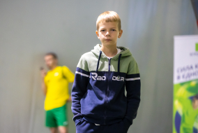 <a href="https://st.getinfootball.com/albums/1096878/68b7ee18060ba_1920.jpg" target="_blank">Завантажити оригінал</a>