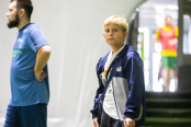 <a href="https://st.getinfootball.com/albums/1096878/68b7ee1a0480f_1920.jpg" target="_blank">Завантажити оригінал</a>
