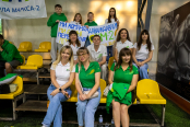 <a href="https://st.getinfootball.com/albums/1096878/68b7ee1c0272d_1920.jpg" target="_blank">Завантажити оригінал</a>
