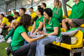 <a href="https://st.getinfootball.com/albums/1096878/68b7ee1e176de_1920.jpg" target="_blank">Завантажити оригінал</a>