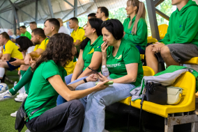<a href="https://st.getinfootball.com/albums/1096878/68b7ee1e176de_1920.jpg" target="_blank">Завантажити оригінал</a>