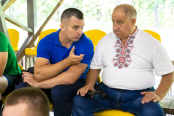<a href="https://st.getinfootball.com/albums/1096878/68b7ee2215e66_1920.jpg" target="_blank">Завантажити оригінал</a>