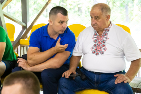 <a href="https://st.getinfootball.com/albums/1096878/68b7ee2215e66_1920.jpg" target="_blank">Завантажити оригінал</a>