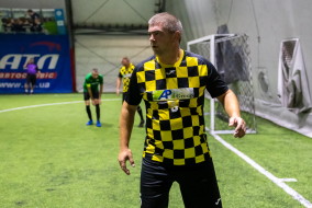 <a href="https://st.getinfootball.com/albums/1096878/68b7ee2812f14_1920.jpg" target="_blank">Завантажити оригінал</a>