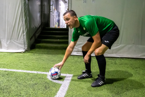 <a href="https://st.getinfootball.com/albums/1096878/68b7ee2b06409_1920.jpg" target="_blank">Завантажити оригінал</a>