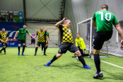 <a href="https://st.getinfootball.com/albums/1096878/68b7ee2d1131a_1920.jpg" target="_blank">Завантажити оригінал</a>