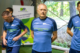 <a href="https://st.getinfootball.com/albums/1096878/68b7ee3005851_1920.jpg" target="_blank">Завантажити оригінал</a>
