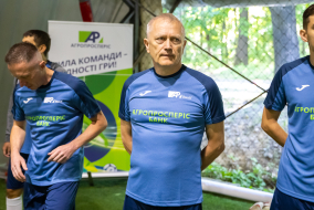 <a href="https://st.getinfootball.com/albums/1096878/68b7ee3005851_1920.jpg" target="_blank">Завантажити оригінал</a>