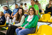<a href="https://st.getinfootball.com/albums/1096878/68b7ee3213c8a_1920.jpg" target="_blank">Завантажити оригінал</a>
