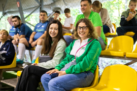 <a href="https://st.getinfootball.com/albums/1096878/68b7ee3213c8a_1920.jpg" target="_blank">Завантажити оригінал</a>