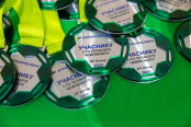 <a href="https://st.getinfootball.com/albums/1096878/68b7ee3b1694a_1920.jpg" target="_blank">Завантажити оригінал</a>