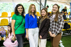 <a href="https://st.getinfootball.com/albums/1096878/68b7ee3d09676_1920.jpg" target="_blank">Завантажити оригінал</a>