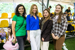 <a href="https://st.getinfootball.com/albums/1096878/68b7ee3d09676_1920.jpg" target="_blank">Завантажити оригінал</a>