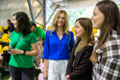 <a href="https://st.getinfootball.com/albums/1096878/68b7ee3f04e4d_1920.jpg" target="_blank">Завантажити оригінал</a>