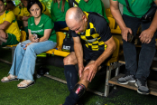 <a href="https://st.getinfootball.com/albums/1096878/68b7ee4111274_1920.jpg" target="_blank">Завантажити оригінал</a>