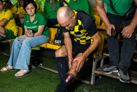 <a href="https://st.getinfootball.com/albums/1096878/68b7ee4111274_1920.jpg" target="_blank">Завантажити оригінал</a>