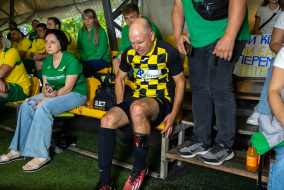 <a href="https://st.getinfootball.com/albums/1096878/68b7ee4415efe_1920.jpg" target="_blank">Завантажити оригінал</a>