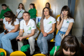 <a href="https://st.getinfootball.com/albums/1096878/68b7ee470444d_1920.jpg" target="_blank">Завантажити оригінал</a>