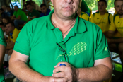 <a href="https://st.getinfootball.com/albums/1096878/68b7ee4b0db36_1920.jpg" target="_blank">Завантажити оригінал</a>