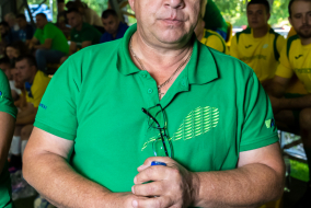 <a href="https://st.getinfootball.com/albums/1096878/68b7ee4b0db36_1920.jpg" target="_blank">Завантажити оригінал</a>