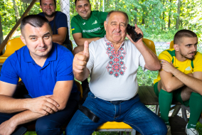 <a href="https://st.getinfootball.com/albums/1096878/68b7ee4d06a68_1920.jpg" target="_blank">Завантажити оригінал</a>