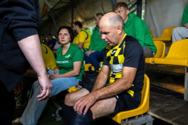 <a href="https://st.getinfootball.com/albums/1096878/68b7ee5001bc5_1920.jpg" target="_blank">Завантажити оригінал</a>