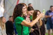 <a href="https://st.getinfootball.com/albums/1096878/68b7ee5620142_1920.jpg" target="_blank">Завантажити оригінал</a>