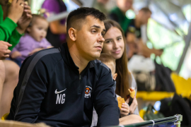 <a href="https://st.getinfootball.com/albums/1096878/68b7ee5d11c29_1920.jpg" target="_blank">Завантажити оригінал</a>