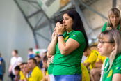 <a href="https://st.getinfootball.com/albums/1096878/68b7ee5ef2ea4_1920.jpg" target="_blank">Завантажити оригінал</a>