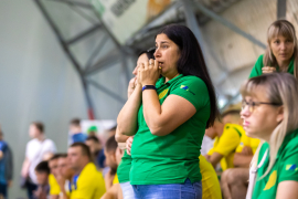 <a href="https://st.getinfootball.com/albums/1096878/68b7ee5ef2ea4_1920.jpg" target="_blank">Завантажити оригінал</a>