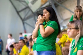<a href="https://st.getinfootball.com/albums/1096878/68b7ee5ef2ea4_1920.jpg" target="_blank">Завантажити оригінал</a>