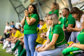 <a href="https://st.getinfootball.com/albums/1096878/68b7ee6118480_1920.jpg" target="_blank">Завантажити оригінал</a>