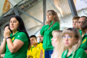 <a href="https://st.getinfootball.com/albums/1096878/68b7ee6408adb_1920.jpg" target="_blank">Завантажити оригінал</a>